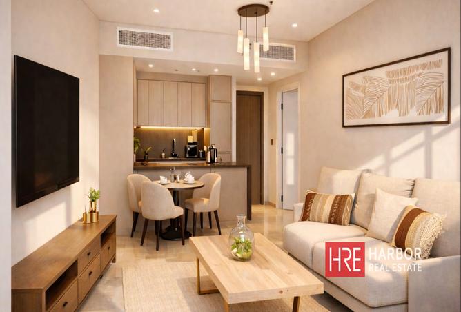 70678503 - Property Image 2