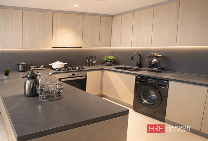 70678503 - Property Image 3