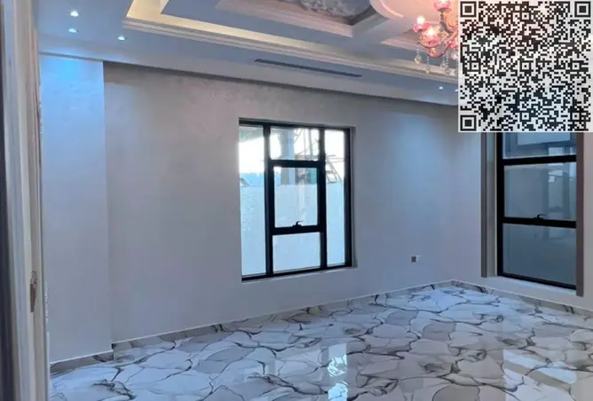 159662691 - صورة العقار 3