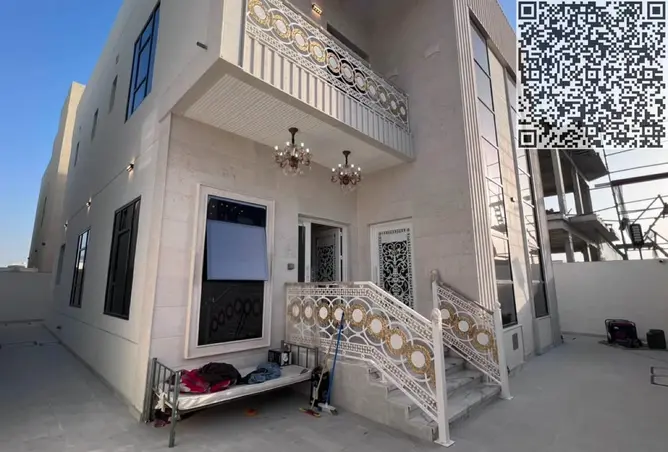 159662691 - صورة العقار 2