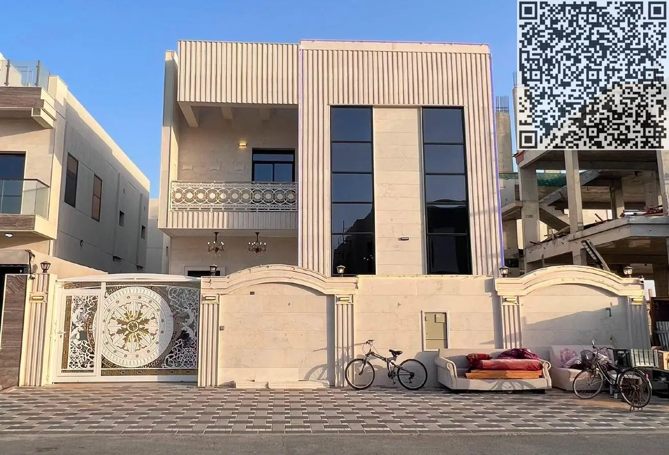 159662691 - الصورة الرئيسية للعقار
