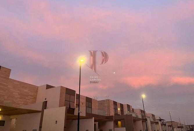 53172611 - الصورة الرئيسية للعقار