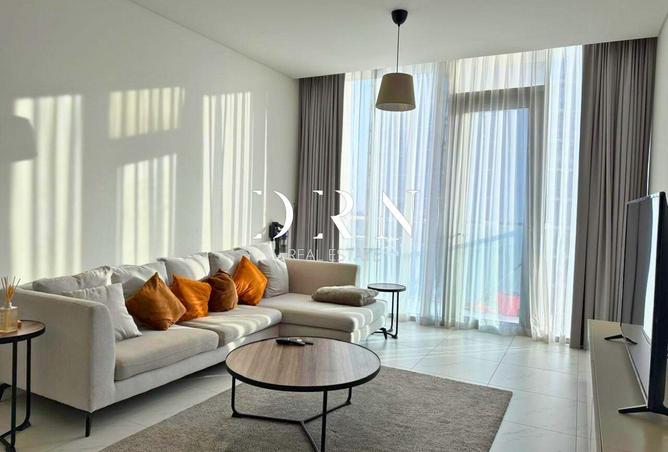 16114983 - Property Image 3