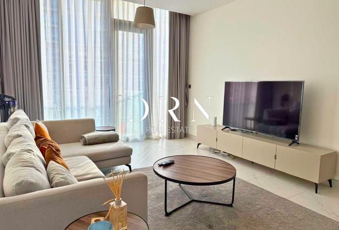 16114983 - Property Image 2