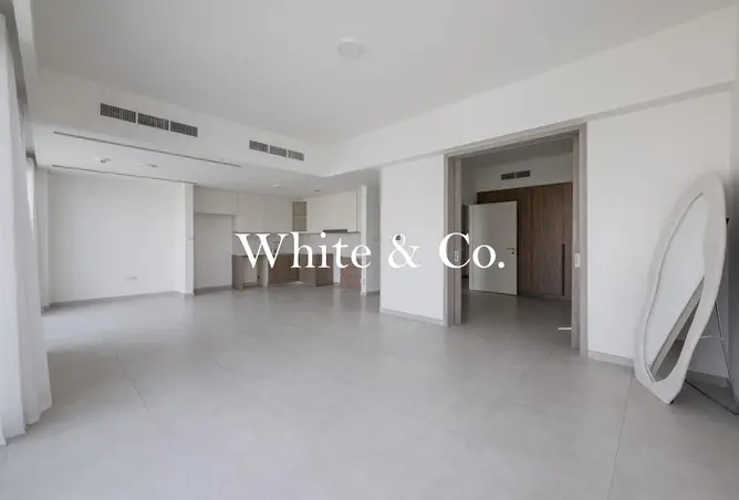 53984010 - Property Image 3