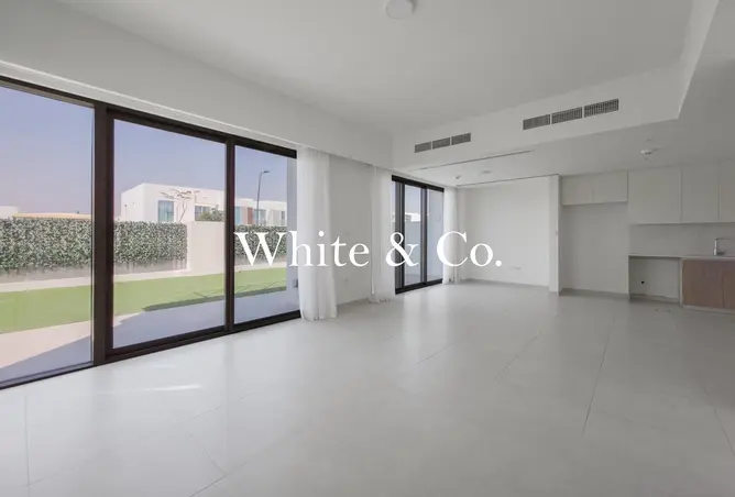 53984010 - Property Image 2