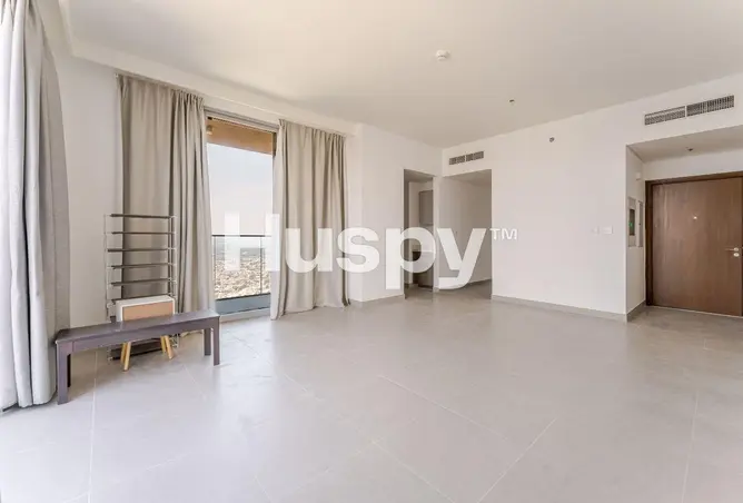 145514085 - Property Image 2