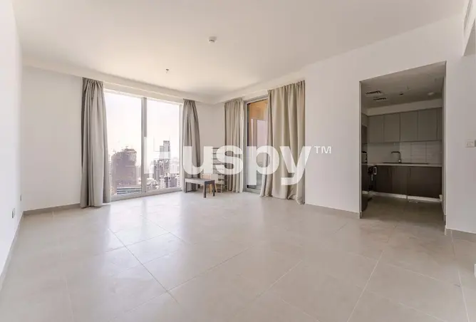 145514085 - Property Image 3