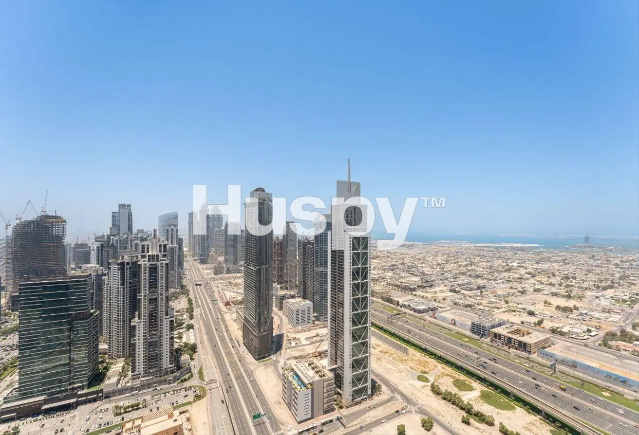 145514085 - Property Main Image