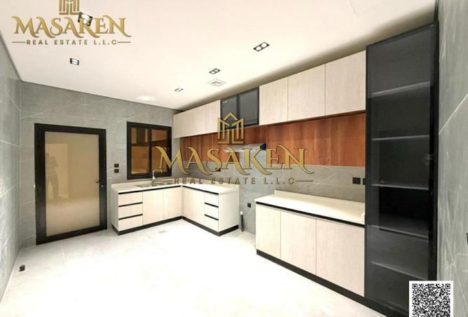 121547557 - Property Main Image