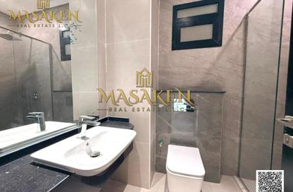 Villa - 4 Bedrooms - 6 Bathrooms for sale in Kabbali Hills - Al Helio 2 - Al Helio - Ajman
