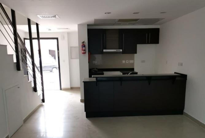 55743406 - Property Image 2