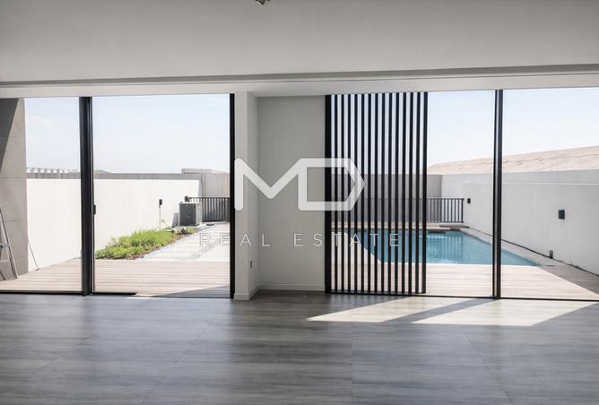 78184625 - صورة العقار 2