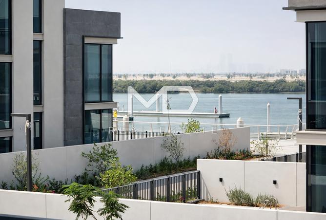 78184625 - الصورة الرئيسية للعقار