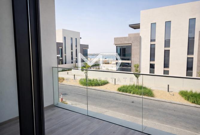 78184625 - صورة العقار 3