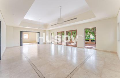 Villa - 5 - 6 for rent in Dubai Style - North Village - Al Furjan - Dubai Villa - 5 - 6 for rent in Dubai Style - North Village - Al Furjan - Dubai