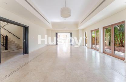 Villa - 5 - 6 for rent in Dubai Style - North Village - Al Furjan - Dubai