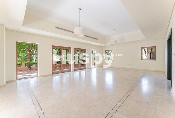 139704726 - Property Image 2
