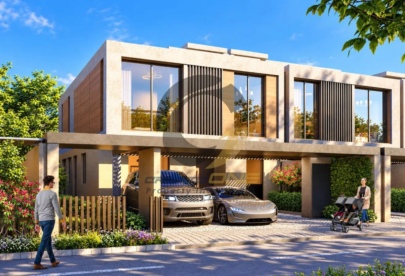 156901958 - Property Main Image