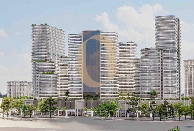 90915632 - الصورة الرئيسية للعقار