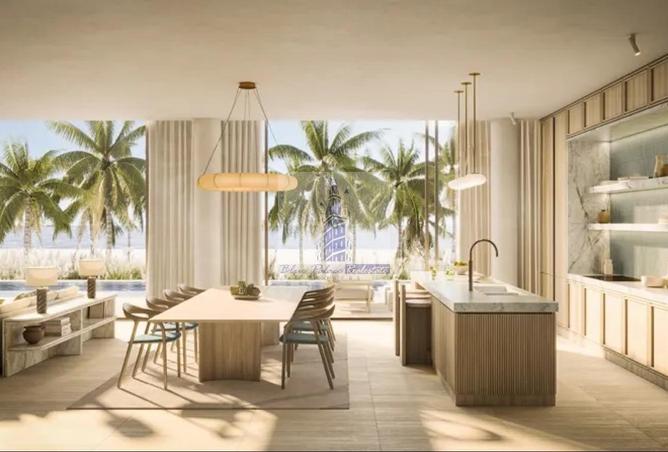 53986285 - Property Image 2