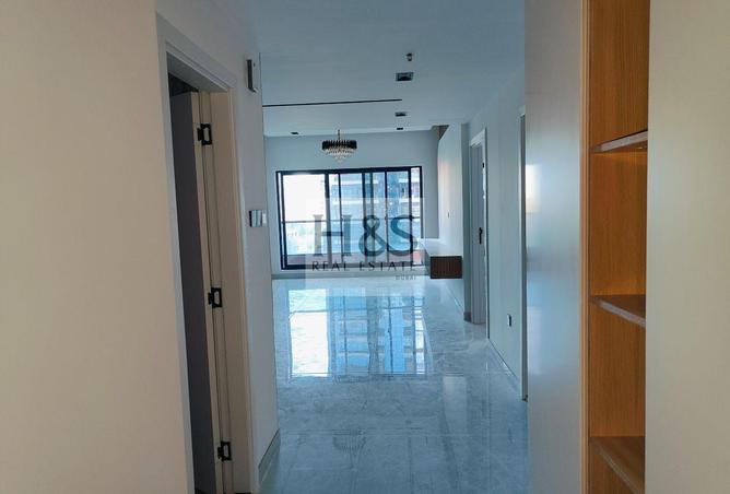 135626200 - Property Image 3