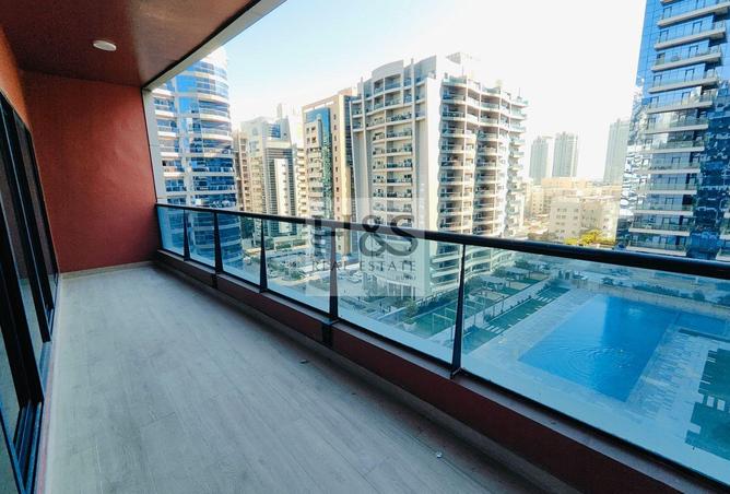 135626200 - Property Image 2