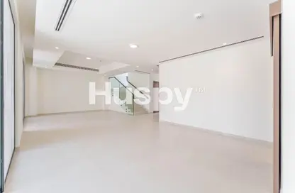 Villa - 3 Bedrooms - 3 Bathrooms for rent in Caya 1 - Arabian Ranches 3 - Dubai