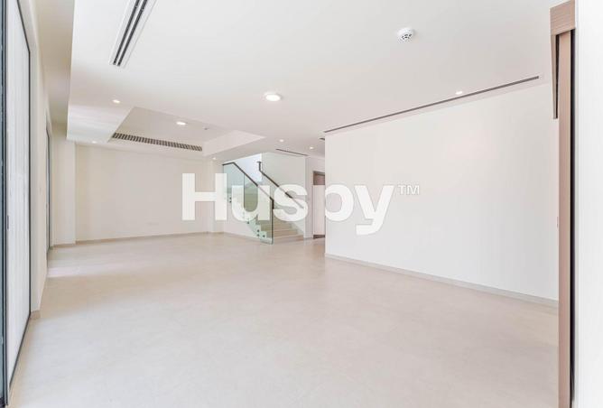 75020409 - Property Main Image