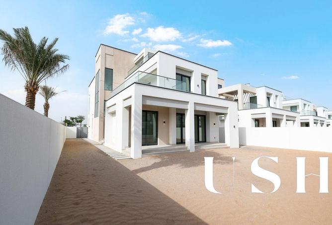 16167601 - Property Image 2