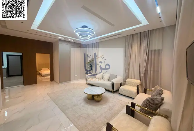 141900540 - Property Image 3