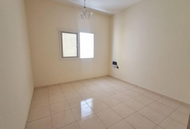 93136283 - Property Main Image