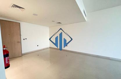 Apartment - 1 Bedroom - 1 Bathroom for rent in Bay Residences - Hayat Island - Mina Al Arab - Ras Al Khaimah
