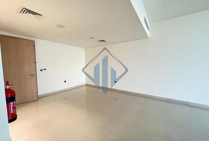 62998676 - صورة العقار 3