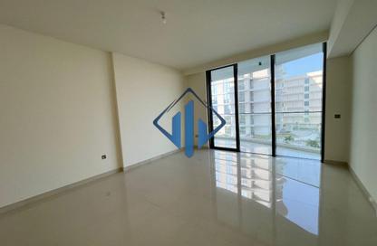 Apartment - 1 Bedroom - 1 Bathroom for rent in Bay Residences - Hayat Island - Mina Al Arab - Ras Al Khaimah