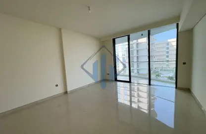 شقة - غرفة نوم - 1 حمام للايجار في باي ريزيدنس - جزيرة حياة - ميناء العرب - راس الخيمة - رأس الخيمة