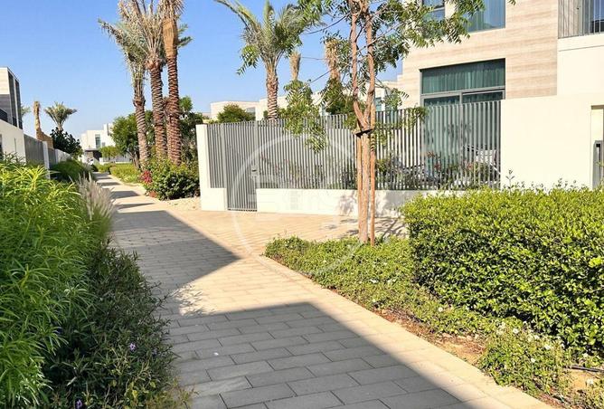 77781318 - Property Image 3