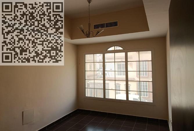 105128934 - Property Image 2