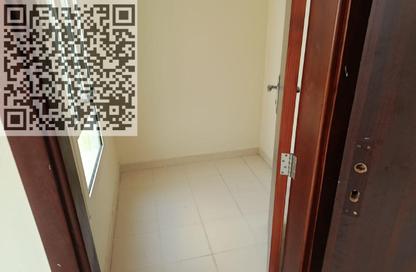 Penthouse - 4 Bedrooms - 5 Bathrooms for rent in Al Zaheya Gardens - Al Zahya - Ajman