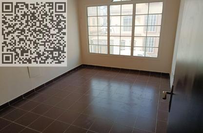 Penthouse - 4 Bedrooms - 5 Bathrooms for rent in Al Zaheya Gardens - Al Zahya - Ajman