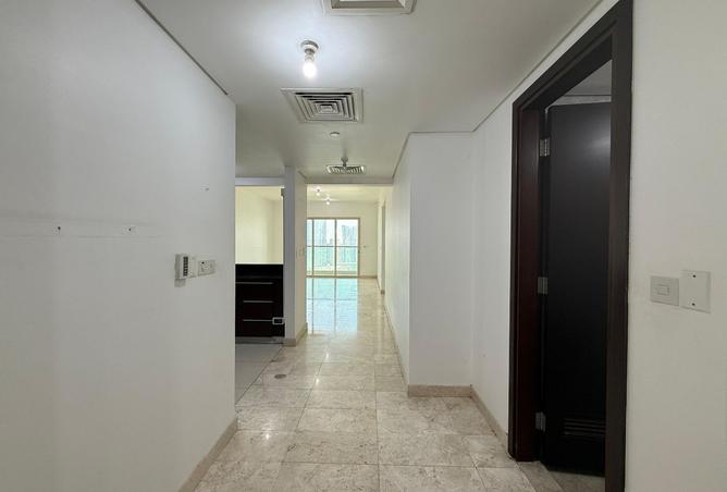 140131680 - Property Image 2