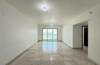 Apartment - 2 - 3 for rent in Marina Heights - Marina Square - Al Reem Island - Abu Dhabi
