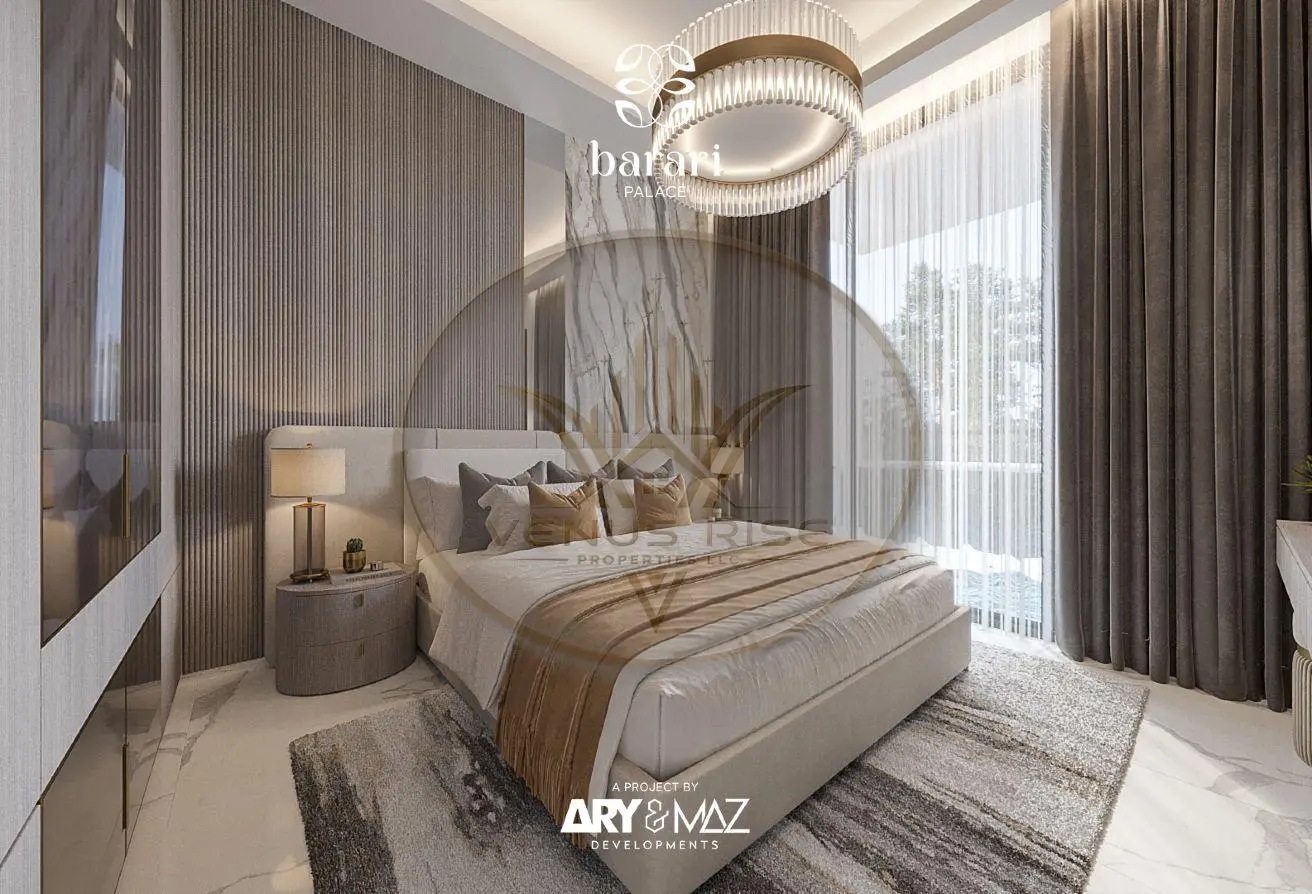 152392063 - Property Main Image