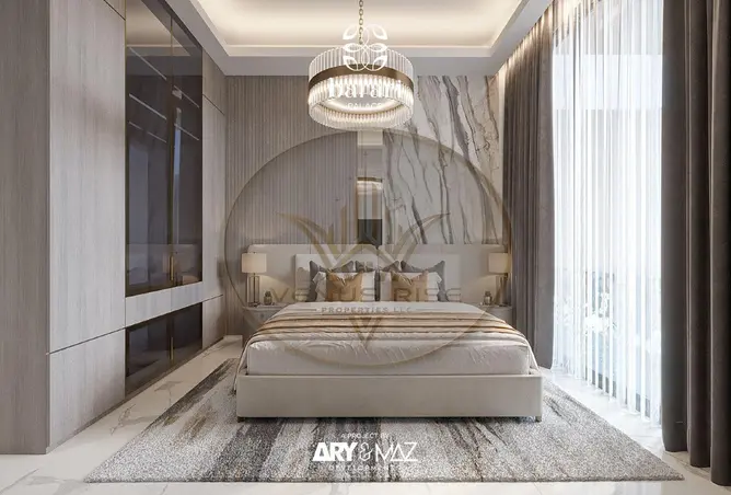 152392063 - Property Image 3