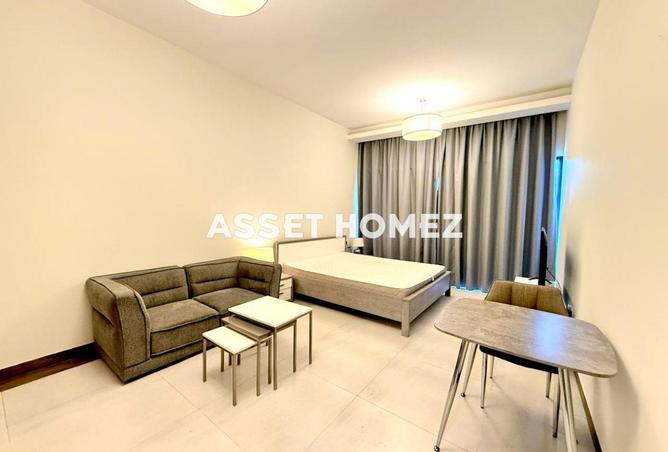 83244317 - Property Image 2