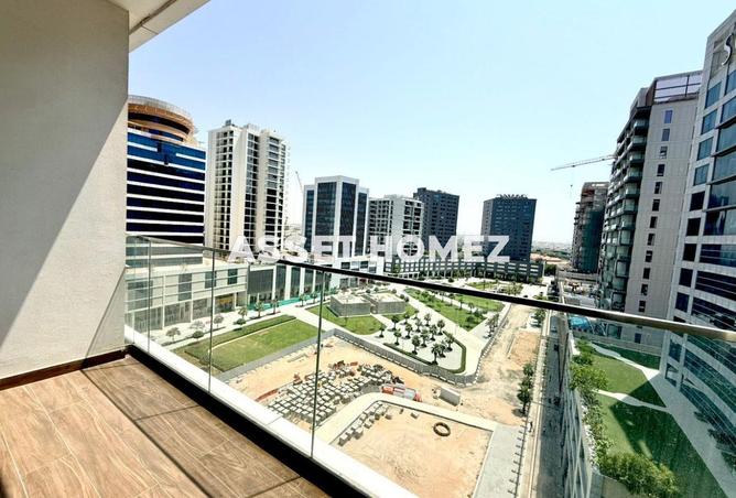 83244317 - Property Main Image