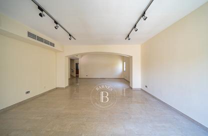 Villa - 4 - 4 for sale in Meadows 9 - Meadows - Dubai