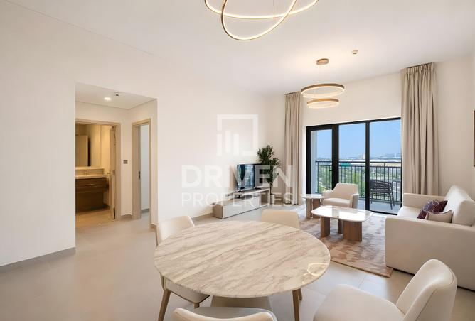 135142951 - Property Image 2