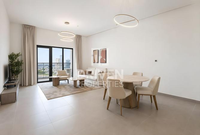 135142951 - Property Image 3