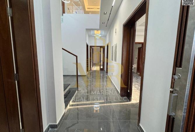 15977903 - صورة العقار 2